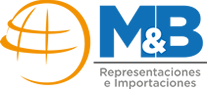 Logo MyB
